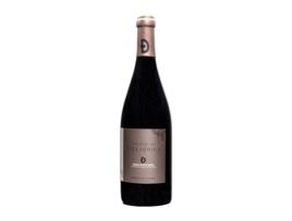 Vinho PALACIO DE VILLACHICA Dehesa Don Diego Vendimia Seleccionada Tempranillo Ribera del Duero Garrafa Magnum (1.5 L - 1 Unidade)