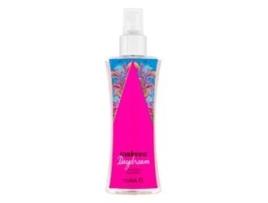 MADONNA NUDES Daydream Telový Sprej 100Ml
