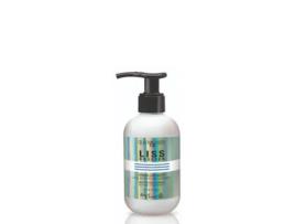 Helen Seward Quick&Easy Liss Booster