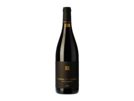Vinho DOSTERRAS Finca Aiguasals Samsó Montsant Crianza (0.75 L - 1 Unidade)