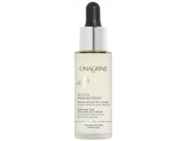 Soro anti-manchas unificador White Perfection 30 ml ONAGRINE