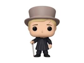 Figura Funko PET SEMATARY Gage Creed Pop! Vinyl