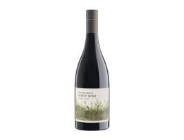 Vinho PYRAMID VALLEY Calvert Pinot Preto Central Otago Crianza (0.75 L - 1 Unidade)