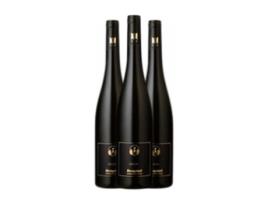 Vinho DEUTZERHOF Légère Cuvée Seco (0.75 L - 3 Unidades)