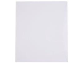 SCHWEISSKRAFT 1662200 Protetor Externo Vario Protect Xxl-W Tc Air