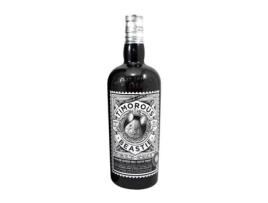 Whisky Blended DOUGLAS LAING'S Timorous Beastie Small Batch Release (0.7 L - 1 Unidade)