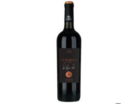 VIDIGUEIRA Signature Doc Alentejo Vinho Tinto