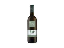 Tarsus Verdejo 2021 BODEGAS TARSUS