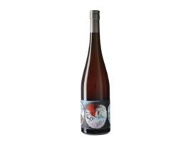 Vinho branco LE VIGNOBLE DU RÊVEUR Un Instant Sur Terre Alsace (0.75 L - 1 Unidade)