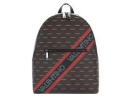 Mochila MARIO VALENTINO Valentino Aron Moro Sac A Laranja