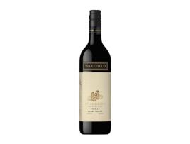 Vinho WAKEFIELD St Andrews Shiraz Syrah (0.75 L - 1 Unidade)