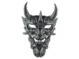 A Nova Máscara de Cosplay 1Pcs ALLINLESS