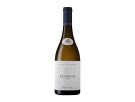 Vinho branco LOTHIAN Chardonnay Elgin (0.75 L - 1 Unidade)