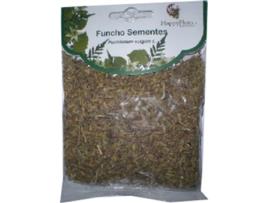 Chá Funcho Sementes HAPPYFLORA