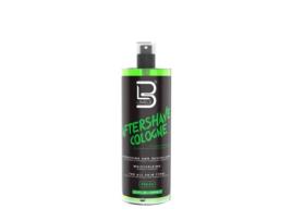 Level3 After Shave Cologne Fresh