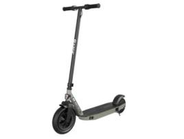 Scooter Elétrico para Crianças RAZOR E200 HD (Cinzento - 200 W - 20 km/h)
