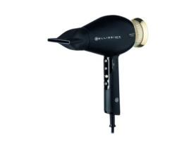 Secador para Cabelo BELLISSIMA Criatividapara 4 You 1800 W