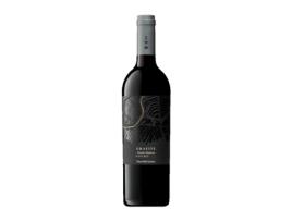 Vinho CHURCHILL'S Grafite Douro Grande Reserva (0.75 L - 1 Unidade)