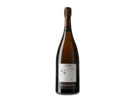 Espumante ROGER COULON l'Hommée Brut Champanhe Garrafa Magnum (1.5 L - 1 Unidade)