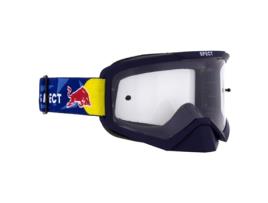 Máscara de Motociclista REDBULL SPECT EYEWEAR