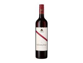 Vinho D'ARENBERG The Ironstone Pressings GSM McLaren Vale (0.75 L - 1 Unidade)