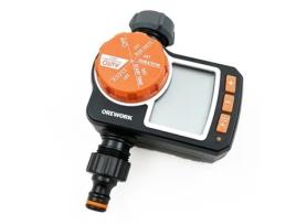 Programador digital Orework pro dial