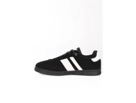 Sapatilhas de Homem TEDDY SMITH Preto (41)