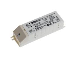 NOVY Transfo 105 Watt 691025