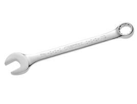 Chave Combinada Stanley Expert 32 Mm Cabeça Poligonal de 12 Pontos Aço Cromo Vanádio EXPERT STANLEY