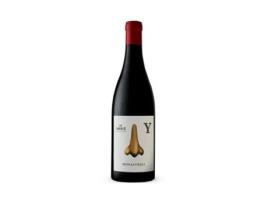 Terroir Monastrell Yecla 2020 DE NARIZ