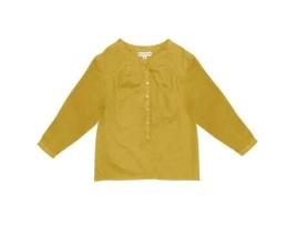 T-Shirt de Homem JOE RETRO Tune Algodão Azul (M)