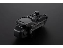 957139 Tampa Inferior Do Gps DJI