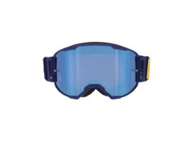 Máscara de Motociclista REDBULL SPECT EYEWEAR