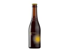 Cerveja ALHAMBRA Ipa Garrafa Terço (0.33 L - 12 Unidades)