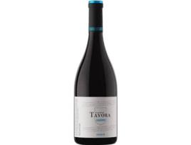 SENHOR DE TÁVORA Premium Doc Douro Vinho Tinto