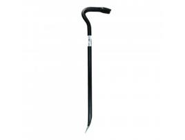Arranca Pregos MAG 80 Cm