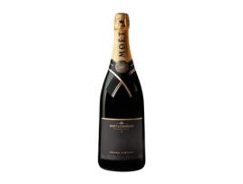 Espumante MOËT & CHANDON Grand Vintage Collection Champanhe Garrafa Magnum (1.5 L - 1 Unidade)