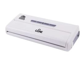 Máquina de Embalar a Vácuo Swan 31140 GARHE