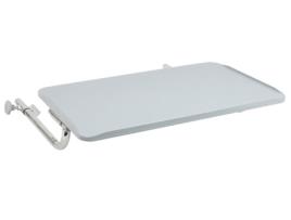 Mesa para Cadeira de Rodas FOSHAN DONGFANG MEDICAL EQUIPMENT