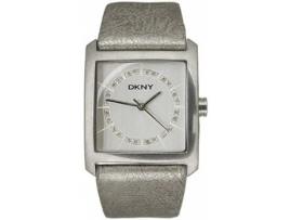 Relógio DONNA KARAN Ny3681