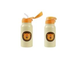 Garrafa Termica I DRINK 350Ml Animals Id0510