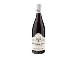 Vinho CHAVY-CHOUET Pinot Preto Bourgogne (0.75 L - 1 Unidade)