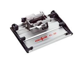 Placa Inclinável P1-Sp Inclinável Até /- 45 MAFELL 205446