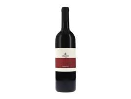 Vinho PIAN DELL'ORINO Piandorino Sangiovese Toscana (0.75 L - 1 Unidade)