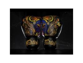 Luva FAIRTEX Yamantaka