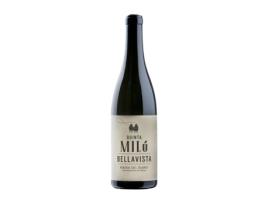 Vinho QUINTA MILÚ Bellavista Tempranillo Ribera del Duero (0.75 L - 1 Unidade)