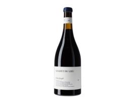 Vinho TARDIEU-LAURENT Le Gout du Lieu Syrah Saint-Joseph (0.75 L - 1 Unidade)