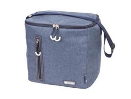 Saco Térmico L. COOLER 20,5L 29.5X21.5X30 Cm