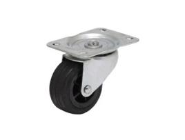 Rodízio MECANARTE 100/Bs 65Mm 490251002