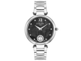 Relógio ROAMER Swissstf Aphrodite 600843-41-59-50